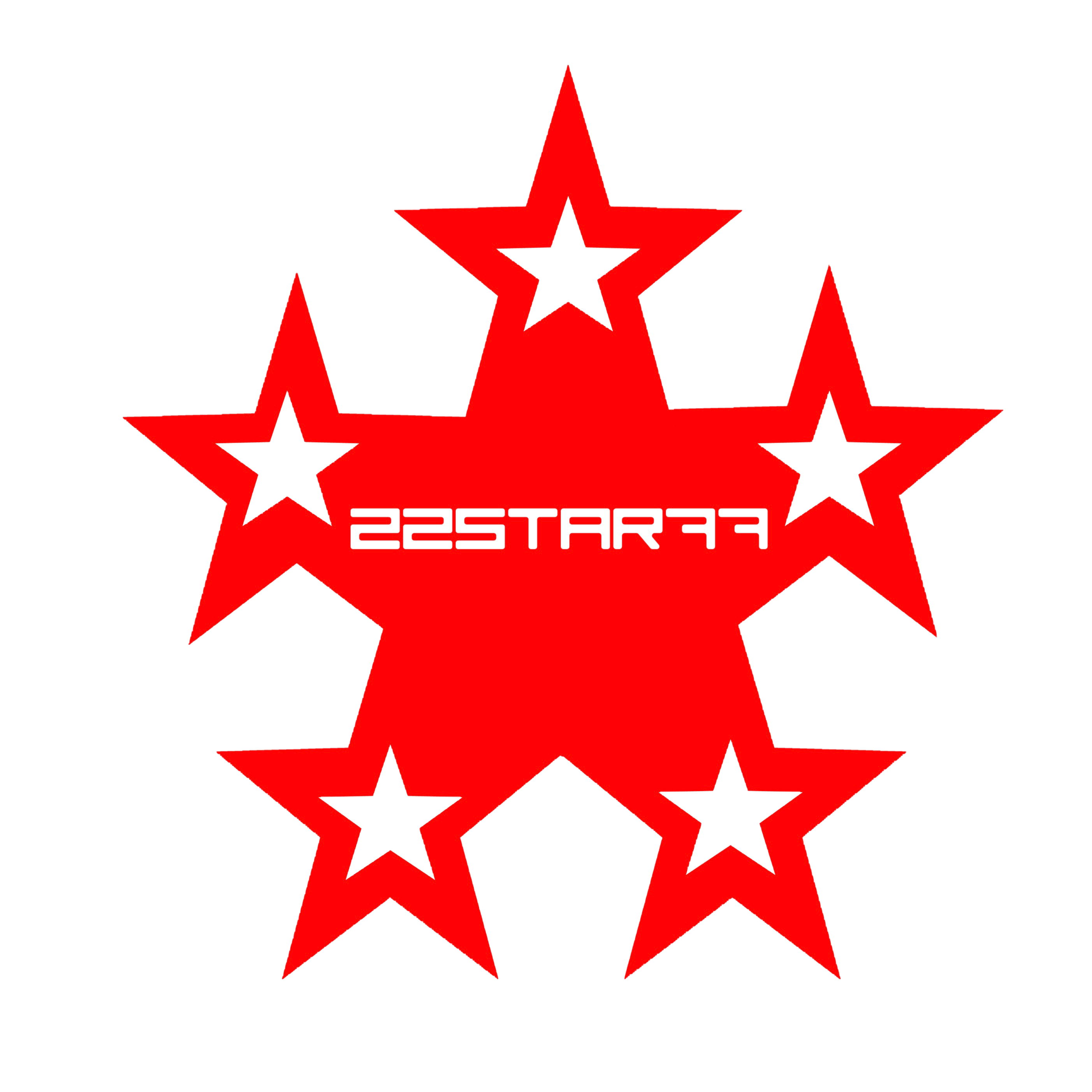 27star